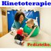 Centrul Pediatriko - Kinetoterapie copii